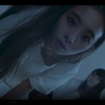 元乃木坂46・真洋(mahiro)、女優としての活動もスタート「映画への出演にも挑戦してみたい」