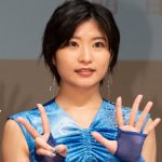 モーニング娘。結成25周年イベントで新オーディション開催を発表！譜久村聖「新しく進化していきたいという気持ちを込めて」