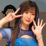 モーニング娘。結成25周年イベントで新オーディション開催を発表！譜久村聖「新しく進化していきたいという気持ちを込めて」
