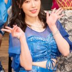 モーニング娘。結成25周年イベントで新オーディション開催を発表！譜久村聖「新しく進化していきたいという気持ちを込めて」