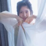 AKB48・村山彩希の写真集が発売！水着カット含む初公開カットも解禁