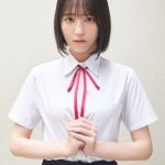 ＝LOVE・≠ME主演ドラマ『もしコイ』メインキャスト発表