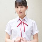 ＝LOVE・≠ME主演ドラマ『もしコイ』メインキャスト発表