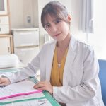 ＝LOVE・≠ME主演ドラマ『もしコイ』メインキャスト発表