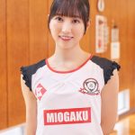 ＝LOVE・≠ME主演ドラマ『もしコイ』メインキャスト発表