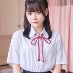 ＝LOVE・≠ME主演ドラマ『もしコイ』メインキャスト発表
