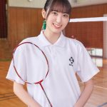 ＝LOVE・≠ME主演ドラマ『もしコイ』メインキャスト発表