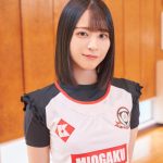 ＝LOVE・≠ME主演ドラマ『もしコイ』メインキャスト発表