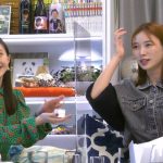 高校同級生の松岡茉優、朝日奈央、ももクロ・百田夏菜子、声優・日高里菜が「夜会ハウス」でマル秘エピソード連発