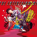 宮野真守、7thアルバムの収録内容が発表