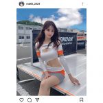 伊織もえ、えなこ、NMB48・上西怜、ヤンチャン学園音楽部らが集結！大ボリューム75分の「グラビアアイドルDVD」が付属＜月刊少年チャンピオン＞