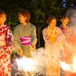 乃木坂46公式ゲームアプリ「乃木恋」1,000万ダウンロードを突破記念、1期生4人の自撮り旅が配信決定