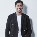 AI、MINMIがフリーライブを実施！国際平和の日に「PEACE DAY2022@代々木公園」開催