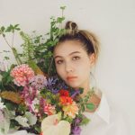 AI、MINMIがフリーライブを実施！国際平和の日に「PEACE DAY2022@代々木公園」開催