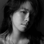 AI、MINMIがフリーライブを実施！国際平和の日に「PEACE DAY2022@代々木公園」開催