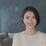 AI、MINMIがフリーライブを実施！国際平和の日に「PEACE DAY2022@代々木公園」開催