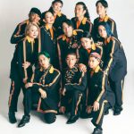 AI、MINMIがフリーライブを実施！国際平和の日に「PEACE DAY2022@代々木公園」開催