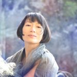 AI、MINMIがフリーライブを実施！国際平和の日に「PEACE DAY2022@代々木公園」開催