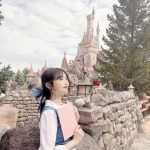 NGT48・中井りか、『美女と野獣』ベルになりきったコスプレに歓喜の声！「本物のお姫様がいる！」