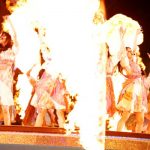 乃木坂46「真夏の全国ツアー2022」完走！賀喜遥香「愛の詰まった乃木坂46が大好きです」