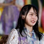 乃木坂46「真夏の全国ツアー2022」完走!賀喜遥香「愛の詰まった乃木坂46が大好きです」