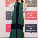 元SKE48・大場美奈「ありのままの自分で挑みました」、初のフォトエッセイでアイドルを終えた姿を見せる