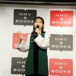 元SKE48・大場美奈「ありのままの自分で挑みました」、初のフォトエッセイでアイドルを終えた姿を見せる