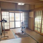 AKB48・大盛真歩、抜群スタイルのグラビア写真に「天使」「女神」とファン歓喜