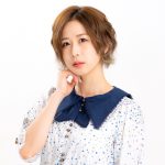 大家志津香、過去史上最大の色気を披露！AKB48卒業後初グラビアイメージ作品が発売