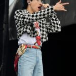 OWV、『イナズマ』初日トップバッターを飾る！＜イナズマロック フェス 2022＞