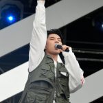 OWV、『イナズマ』初日トップバッターを飾る！＜イナズマロック フェス 2022＞