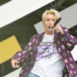 OWV、『イナズマ』初日トップバッターを飾る！＜イナズマロック フェス 2022＞