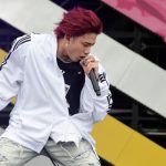 OWV、『イナズマ』初日トップバッターを飾る！＜イナズマロック フェス 2022＞