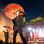 【オフィシャルライブレポート】SKY-HI、BE:FIRST、Novel Coreらが一堂に集結！「BMSG FES'22」で3万人を魅了