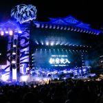 【オフィシャルライブレポート】SKY-HI、BE:FIRST、Novel Coreらが一堂に集結！「BMSG FES'22」で3万人を魅了