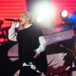 【オフィシャルライブレポート】SKY-HI、BE:FIRST、Novel Coreらが一堂に集結！「BMSG FES'22」で3万人を魅了