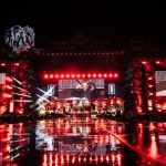 【オフィシャルライブレポート】SKY-HI、BE:FIRST、Novel Coreらが一堂に集結！「BMSG FES'22」で3万人を魅了