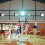 PiXMiX、2ndアルバムタイトルは『まだ、旅の途中。隣には君がいる。』に決定！リード曲『ソーダトニック』MVも公開