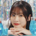 PiXMiX、2ndアルバムタイトルは『まだ、旅の途中。隣には君がいる。』に決定！リード曲『ソーダトニック』MVも公開