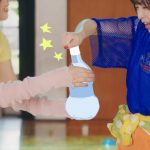 PiXMiX、2ndアルバムタイトルは『まだ、旅の途中。隣には君がいる。』に決定！リード曲『ソーダトニック』MVも公開