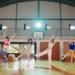 PiXMiX、2ndアルバムタイトルは『まだ、旅の途中。隣には君がいる。』に決定！リード曲『ソーダトニック』MVも公開