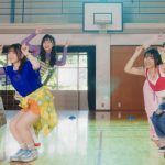 PiXMiX、2ndアルバムタイトルは『まだ、旅の途中。隣には君がいる。』に決定！リード曲『ソーダトニック』MVも公開