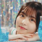 PiXMiX、2ndアルバムタイトルは『まだ、旅の途中。隣には君がいる。』に決定！リード曲『ソーダトニック』MVも公開