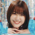 PiXMiX、2ndアルバムタイトルは『まだ、旅の途中。隣には君がいる。』に決定！リード曲『ソーダトニック』MVも公開