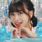 PiXMiX、2ndアルバムタイトルは『まだ、旅の途中。隣には君がいる。』に決定！リード曲『ソーダトニック』MVも公開