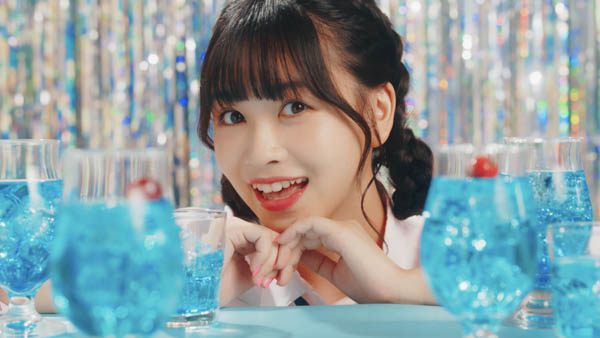 PiXMiX、2ndアルバムタイトルは『まだ、旅の途中。隣には君がいる。』に決定！リード曲『ソーダトニック』MVも公開