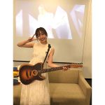 SKE48・須田亜香里、卒業前に待望の握手会実施に！卒業ソロ曲「私の歩き方」MVも解禁
