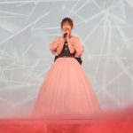 SKE48・須田亜香里「限界のない人生を無限に味わっていきたい」、卒業コンサートでメッセージ＜須田亜香里卒業コンサート ～君だけが瞳の中のセンター～＞
