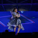 【ライブレポート】SKE48・須田亜香里「愛してくれて本当にありがとう」、同期にも見守られた涙と笑顔の卒コンで伝えたファンへの感謝<須田亜香里卒業コンサート@日本ガイシホール ~君だけが瞳の中のセンター~>