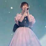 SKE48・須田亜香里「限界のない人生を無限に味わっていきたい」、卒業コンサートでメッセージ＜須田亜香里卒業コンサート ～君だけが瞳の中のセンター～＞